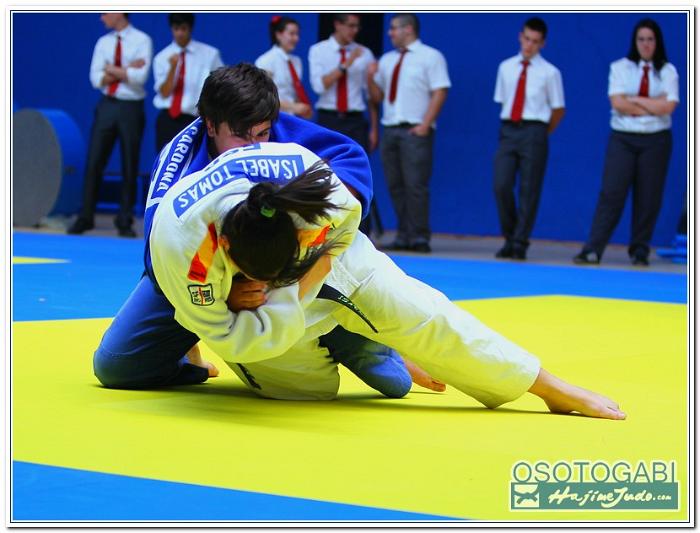 CESPSU20MAD 2011 10103